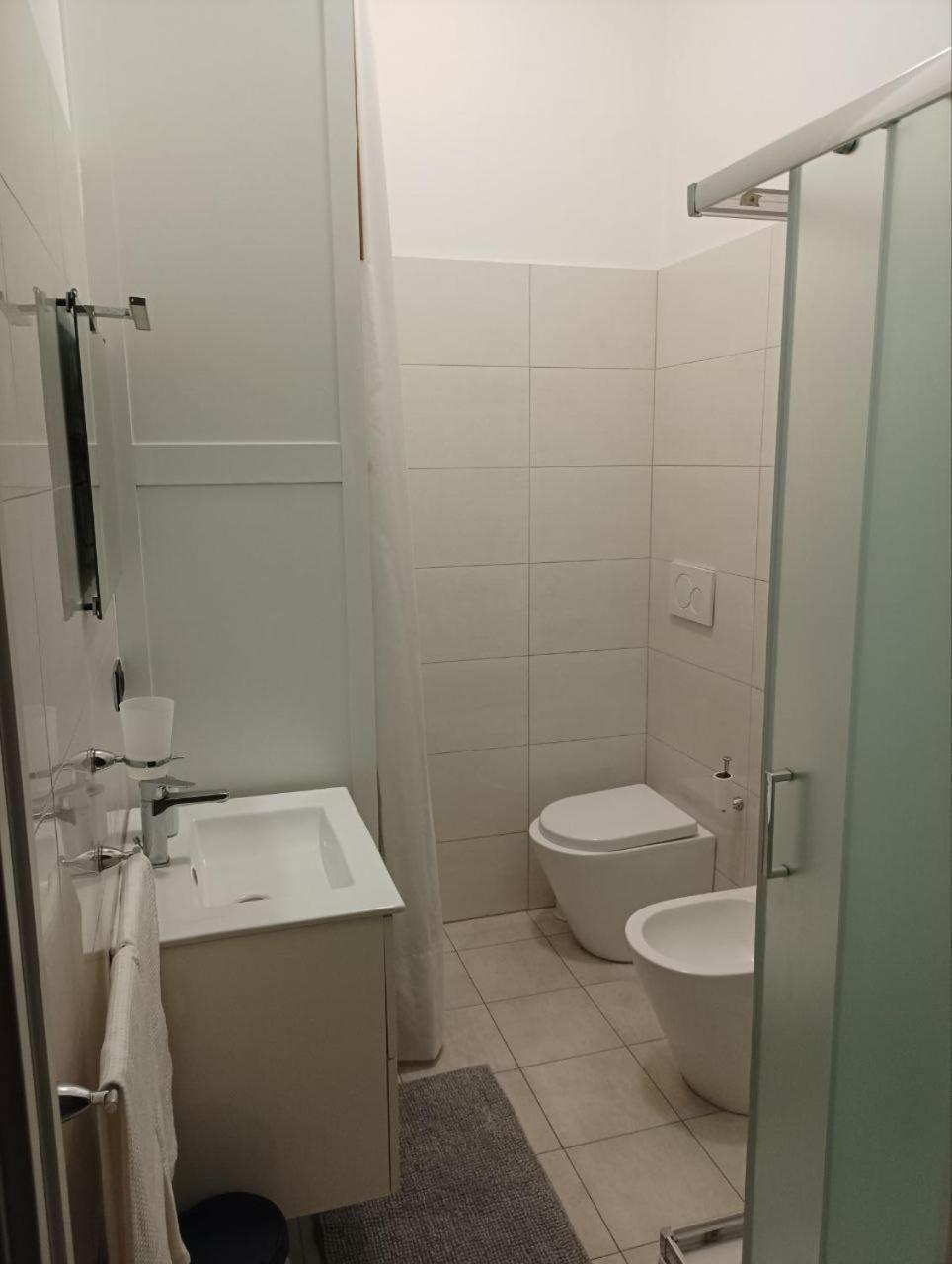 Blasius Home CTA Exteriör bild