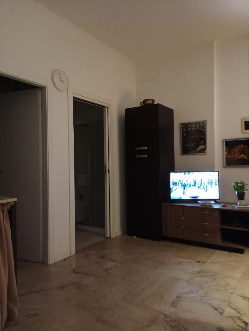 Blasius Home CTA Exteriör bild